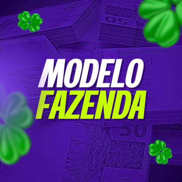 1.500,00 com apenas 0,03 centavos