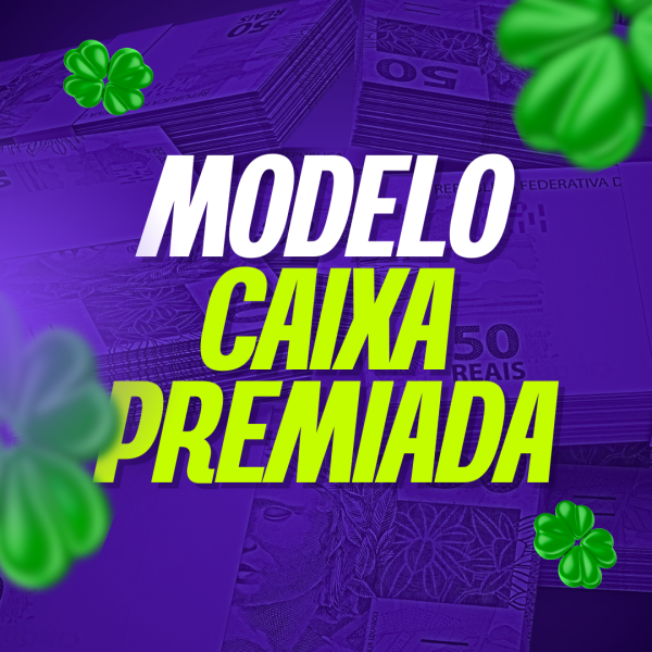 1.500,00 com apenas 0,03 centavos