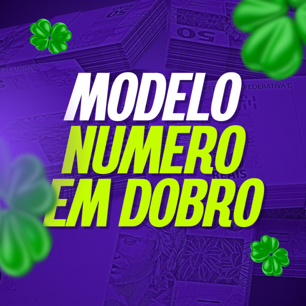 1.500,00 com apenas 0,03 centavos